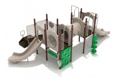Beaufort playset for 2 year olds