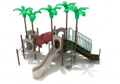 Tempe Play System