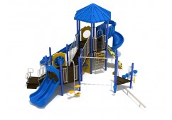 Antero Playground Equipment